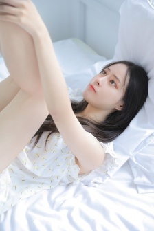 朝美穗香